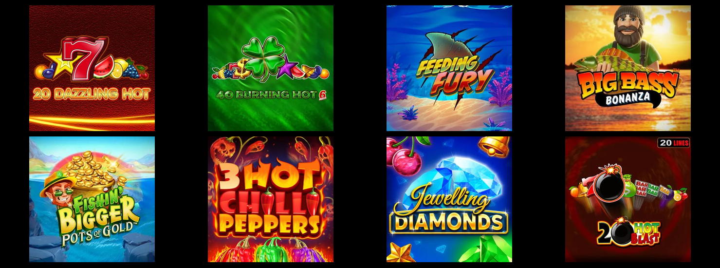 Bonus 643bet.COM Exclusivo